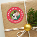 Search for red wax envelope seals Modern