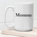 Search for funny grandma quotes mugs Mum