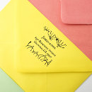 Search for pumpkin rubber stamps Rustic