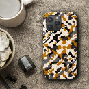 Search for black camouflage iphone cases Modern