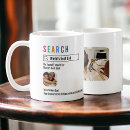 Search for results mugs Novelty