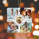 Search for friendship christmas tree decorations Bestie