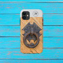 Search for door knocker iphone cases Vintage