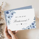 Search for beautiful invitations Boho
