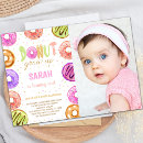 Search for donut postcards Girl