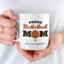 Search for proud mama mugs Modern