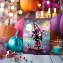 Search for cat lovers cards Kids