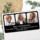 Search for school nurse return address labels Graduate