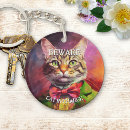 Search for boss humour key rings Cute