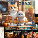 Search for whimsical calendars Funny