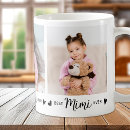 Search for grandma gigi mugs Photo collage