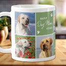 Search for spring day mugs Mother