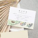 Search for destination rsvp cards Ocean