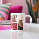 Search for congratulations graduate mugs Modern