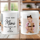 Search for mimi mugs Grandma