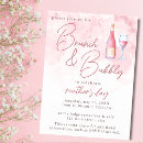 Search for mothers day brunch invitations Simple