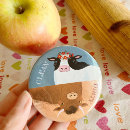 Search for dairies magnets Funny