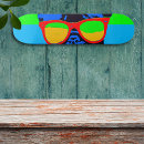 Search for french bulldog skateboards Dog lover