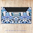 Search for intricate mousepads Abstract