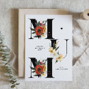 Search for mothers day cards Floral