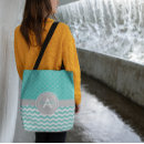 Search for grey chevron bags Zigzag