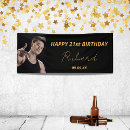 Search for 16th birthday boy decor Boy guys man men