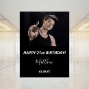 Search for stickers banners Welcome