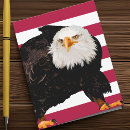 Search for eagles note cards United states