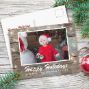 Search for light wood postcards Calligraphy