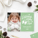 Search for warmest wishes christmas cards Script