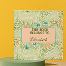 Search for william morris plates Greenery