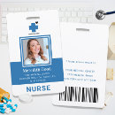 Search for licensed practical nurse Blue