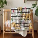 Search for sloth blankets Tropical