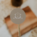 Search for vines stickers Botanical