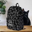 Search for paw print backpacks Cool