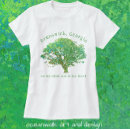 Search for southern charm tshirts Georgia