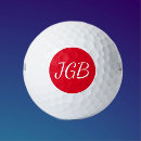 Search for valentine golf equipment Golfer