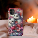 Search for cute mouse iphone cases Pink