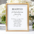 Search for brother in heaven In memory of