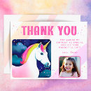 Search for colourful stars cards Girl