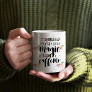 Search for gold stars mugs Rainbow