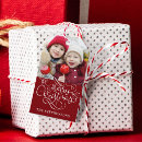 Search for fancy christmas gift tags Festive