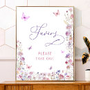 Search for purple butterfly posters Whimsical
