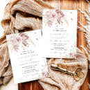 Search for stylish wedding invitations Stylish and chic