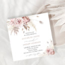 Search for stylish wedding invitations Stylish and chic