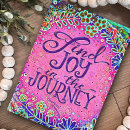 Search for journey cards Floral