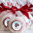 Search for lady bug baby shower stickers Party