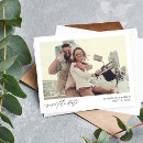 Search for mod save the dates Simple