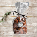 Search for just married wedding stickers Black and white