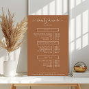 Search for salon price list posters Hair